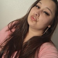 Vanessa
