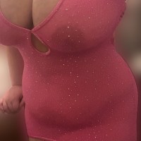 Snowbunny