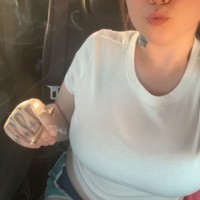 Paula