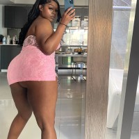 Public profile of 279-758-7686