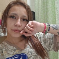 Mia