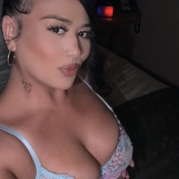 Breana