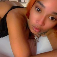 Fantasy