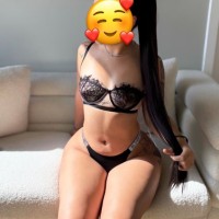 Natalia