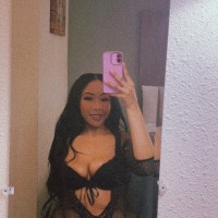 Lady Spice