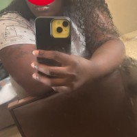 352-321-0731        