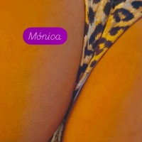 Mnica
