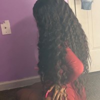 Public profile of Jayla