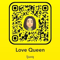 839-390-9239        