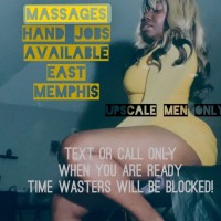 901-214-5804        