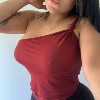 Ximena
