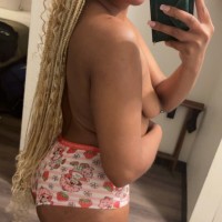 Pinky