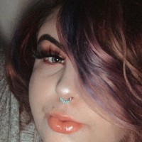 MZ EATER