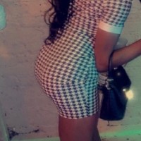 Queen Royal