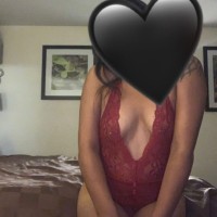 Jassy