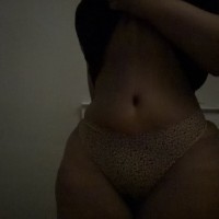 Marii