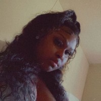 Aaliyah