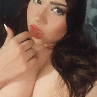 Mira