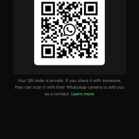 617-217-1510        
