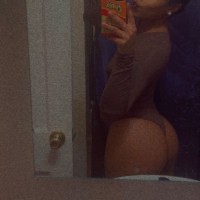 Mula