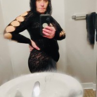 806-789-5747        