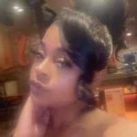 Public profile of LALA