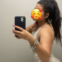 Rosi