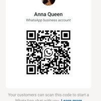 210-501-1648        