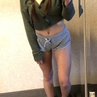 213-577-2932        