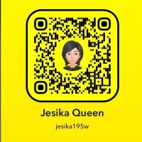 520-413-7034        