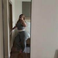 Nadia