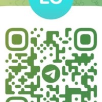 901-230-8866        