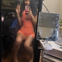 Jazzy