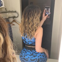 Lexi