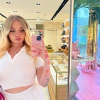 ChanelMilan