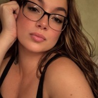 Jamie