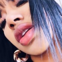 Nicole