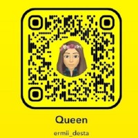 513-220-5921        