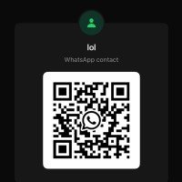 213-464-2136        
