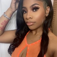 Ashley