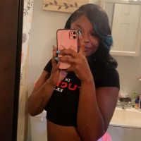 Cee
