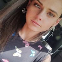Babygirl