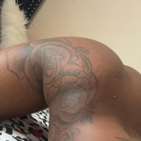 bre