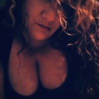 904-227-0641        
