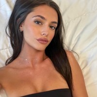 Katie