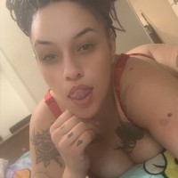 Lexii
