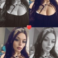 ExticLatinaMamii
