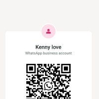 832-352-8118        