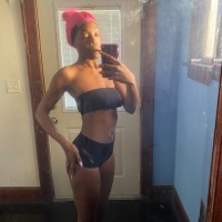 Pinky