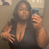 Renae
